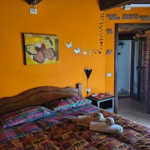  Appartamento La Terrazza