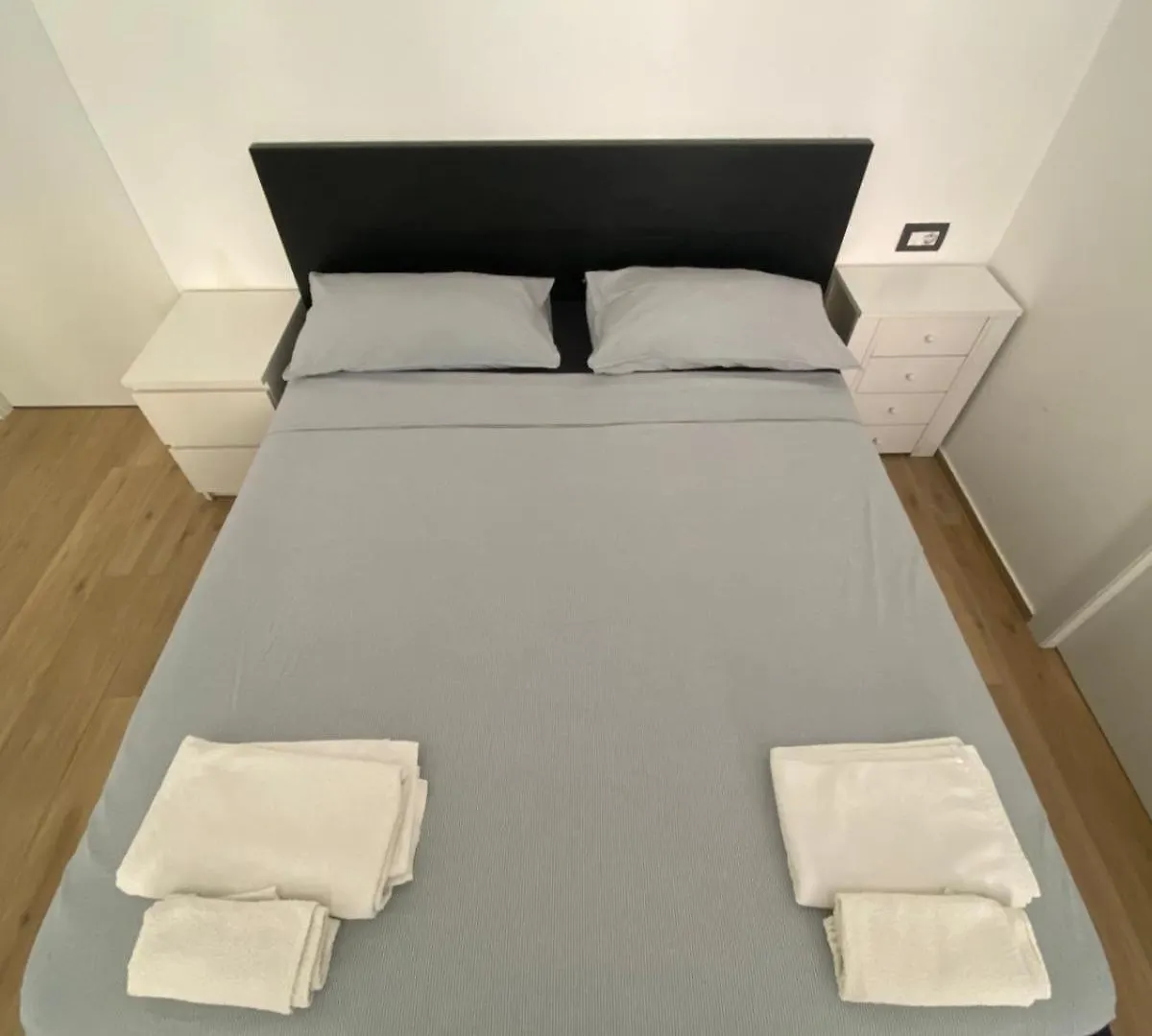 Loft Eleonora D'Arborea Villa Quartu Sant'Elena Holiday home